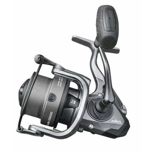 Mulineta Feeder Pro Fl Stratonic Xs6000