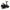 Mulineta Fl Black Force 4000 10rulmenti