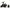 Mulineta Fl Black Force 5000 10rulmenti