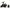 MULINETA FL BLACK FORCE 5000 10RULMENTI