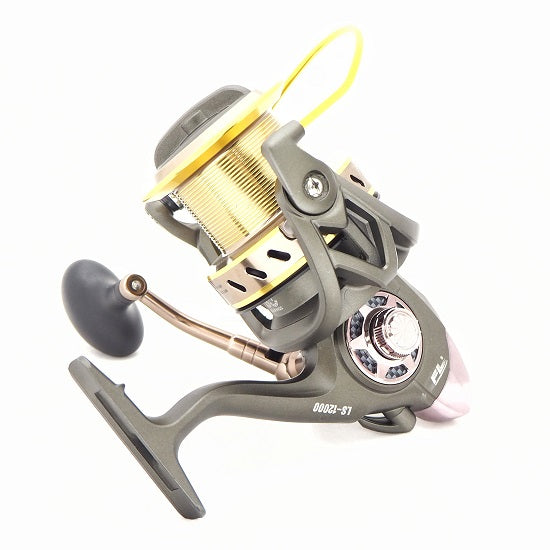 MULINETA FL LS 12000