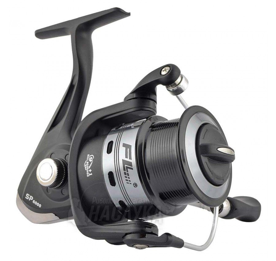 MULINETA FL SP 5000