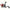 MULINETA FL SWIFT 4000 CU TOT CU FIR