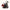 MULINETA FL THRONE METHOD FEEDER 5000 10RULMENTI