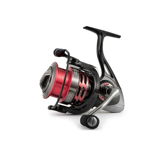 Mulineta Fox Rage Prism X 4500