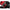 Mulineta Fox Rage Prism X 4500