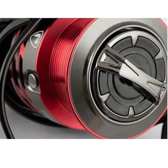 Mulineta Fox Rage Prism X 4500