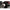 Mulineta Fox Rage Prism X 4500