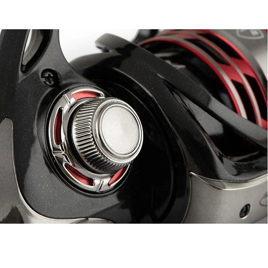 Mulineta Fox Rage Prism X 4500
