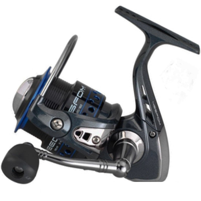 MULINETA GARBOLINO SPEED FDM 405