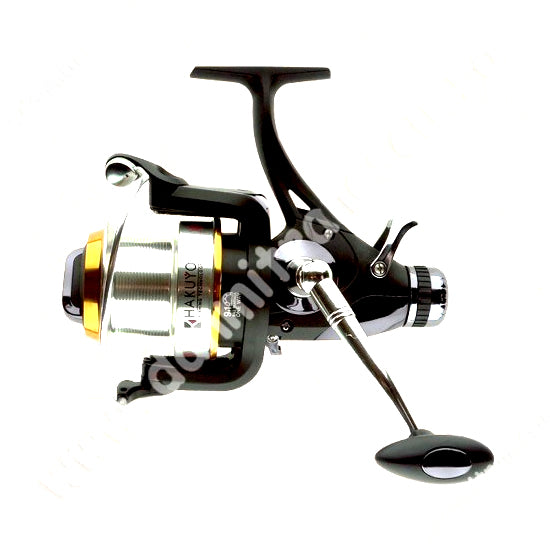 MULINETA HAKUYO XY 8000