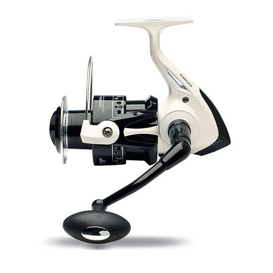 Mulineta Jaxon Atlantic Surf 600 5rul