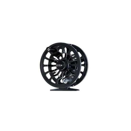 MULINETA JAXON BLACK SHADOW FLY 7 8