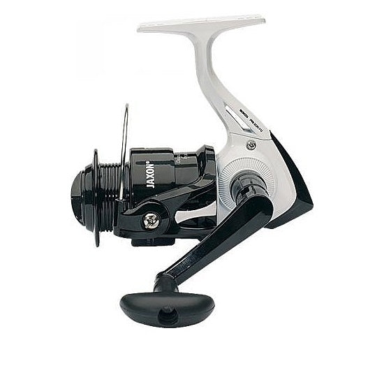 MULINETA JAXON BONZO PRI 400