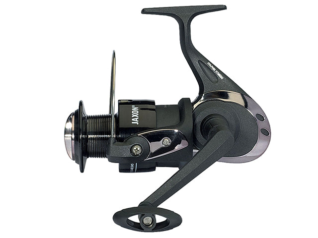 MULINETA JAXON DOLPHIN XTM 550 3RUL