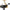 MULINETA JAXON DOUBLE GRIP DGX MATCH 2000