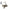Mulineta Jaxon Elf Method Feeder 400 5rul