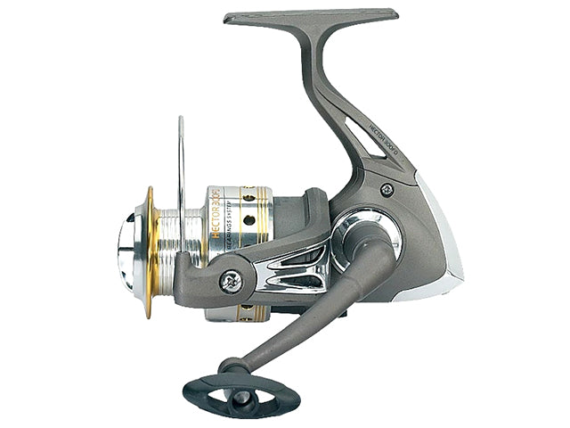 MULINETA JAXON HECTOR XT 400 5RUL
