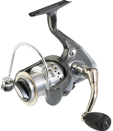 MULINETA JAXON  IMPRESS FD 100 8RUL