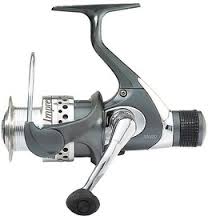 MULINETA JAXON  IMPRESS RD 400 8RUL