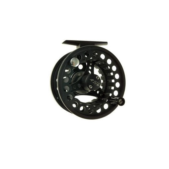 MULINETA JAXON ITAKA 7 8