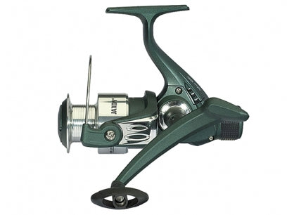 MULINETA JAXON JOKER JTT 300 4RUL