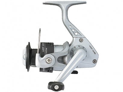 MULINETA JAXON LUCKY LS 50 1RUL