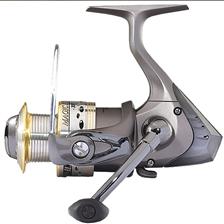 MULINETA JAXON MAGIC FD 300 8RUL