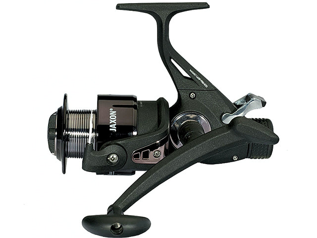 MULINETA JAXON MAGNET CARP FRM 300 3RUL