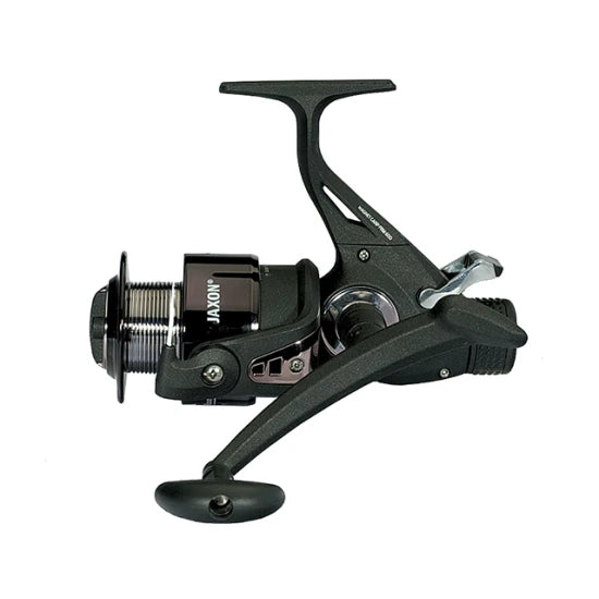 Mulineta Jaxon Magnet Carp Frm 500 3rul