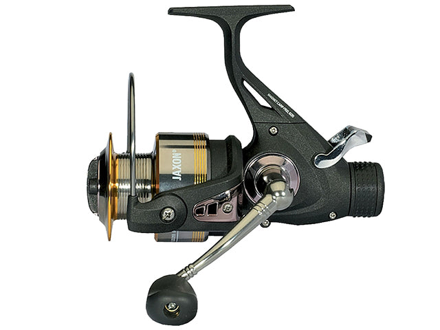 MULINETA JAXON MAGNET CARP FRXL 300 3RUL