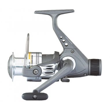 MULINETA JAXON MARION MT 300 3RUL