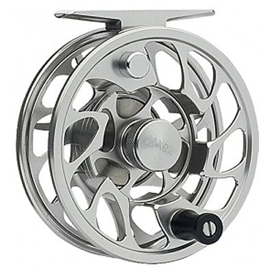 MULINETA JAXON  MONOLITH FLY XT #5/6