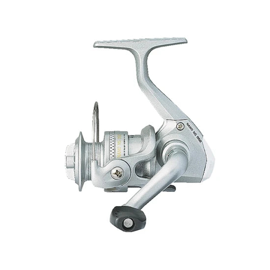 Mulineta Jaxon Nano Ns 050 1rul