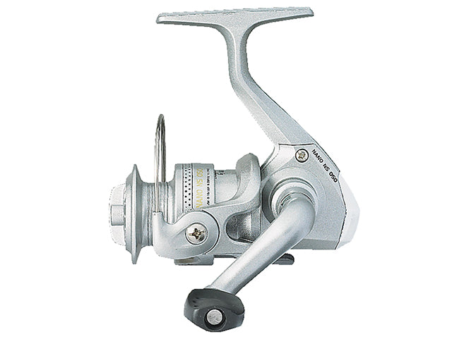 MULINETA JAXON NANO NS 050 1RUL