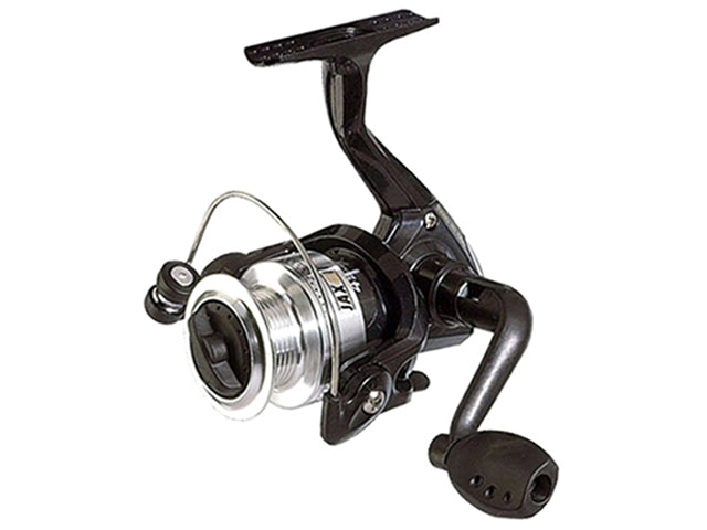 MULINETA JAXON NANO NT 050 4RUL