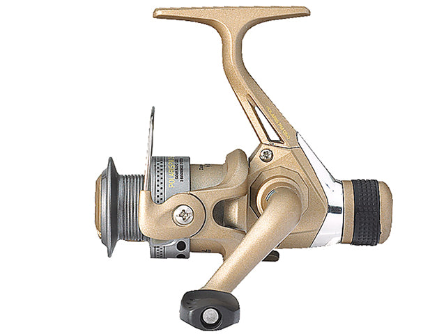 MULINETA JAXON POLARIS PM 050 3RUL