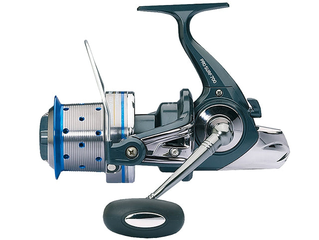 MULINETA JAXON PRO SURF 700 6RUL
