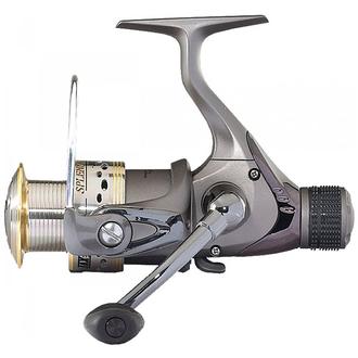 MULINETA JAXON SPLENDID RD 400 8RUL