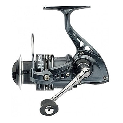MULINETA JAXON TABIAS FDX 400M7RUL
