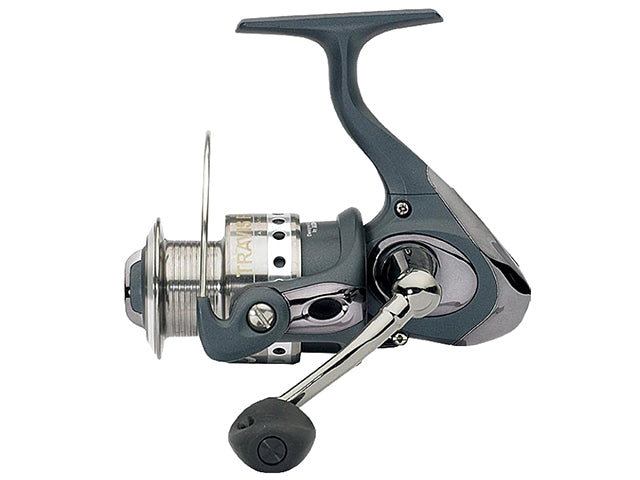 MULINETA JAXON TRAVIS FDX 100 8RUL