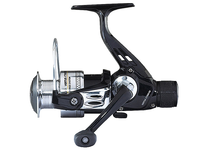 MULINETA JAXON VERTUS CT 100 5RUL