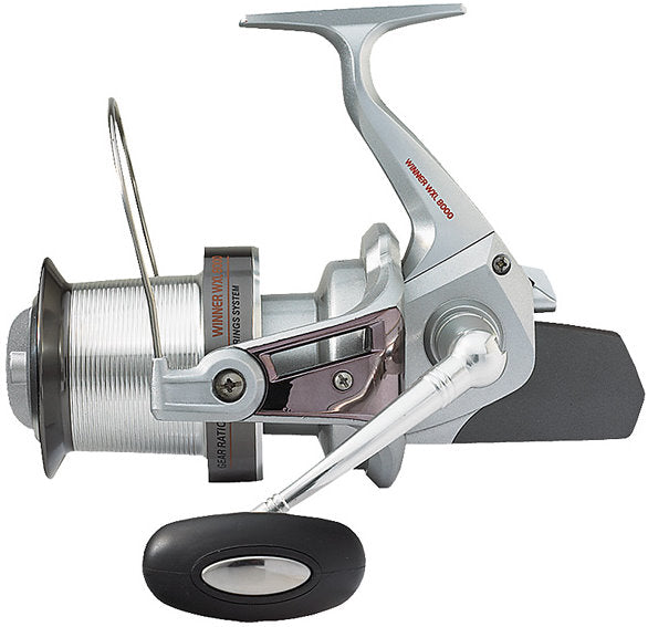 MULINETA JAXON WINNER WXL 750 8RUL