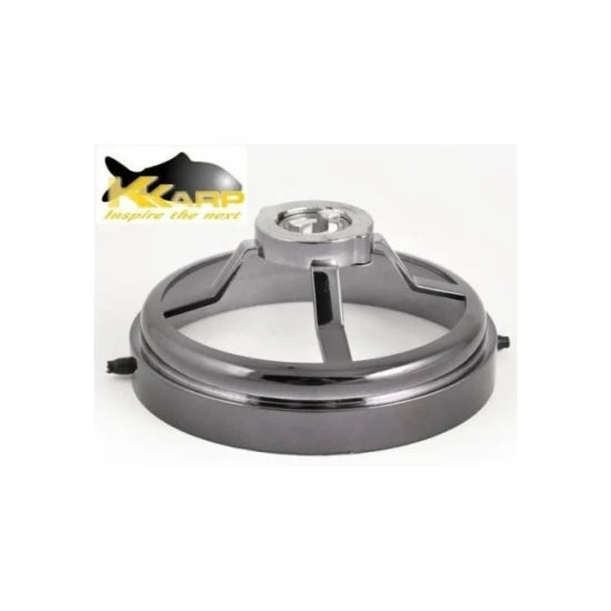 Mulineta K-karp Adamant 12000