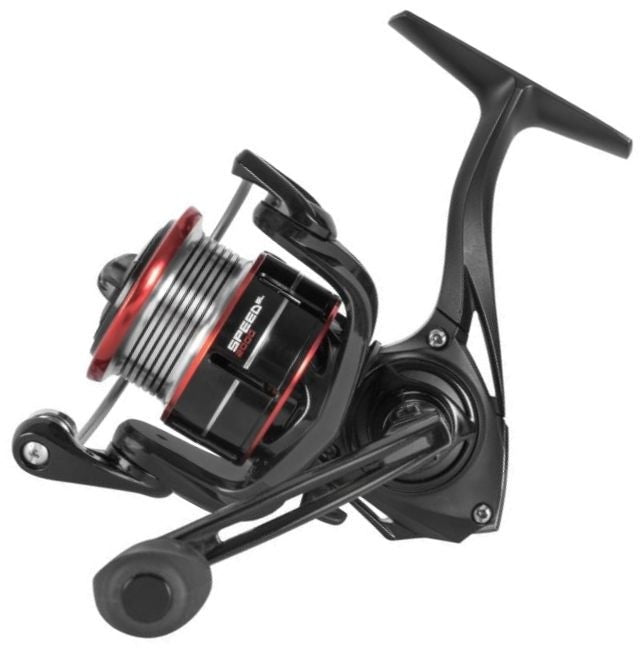 MULINETA KORUM SNAPPER SPEED SL 1000
