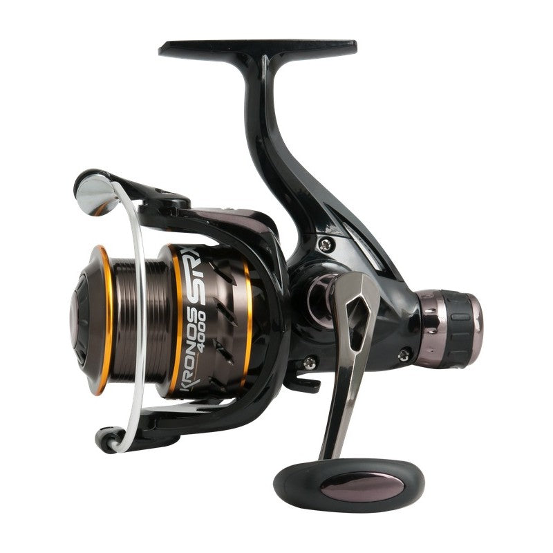 MULINETA KRONOS SRX  RD 3000