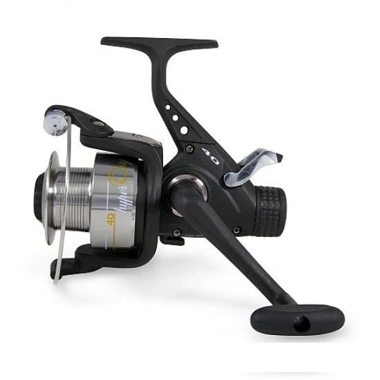 Mulineta Lineaefe Hyper Carp Rd