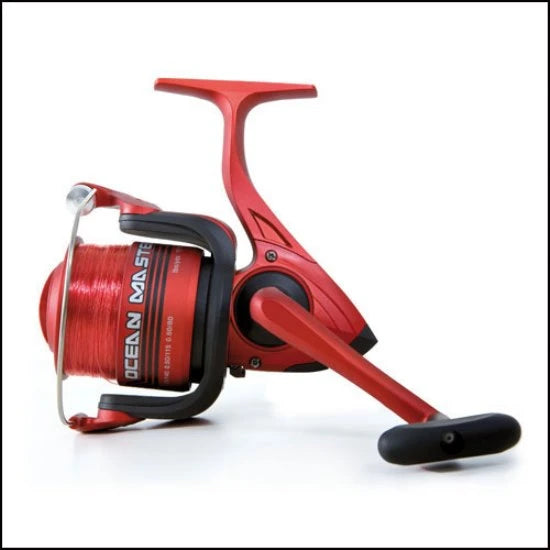 Mulineta Lineaefe Ocean Master Line Fd