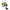 MULINETA LINEAEFFE ATLANTIC FD 4RUL 7000 0.40mm/435m