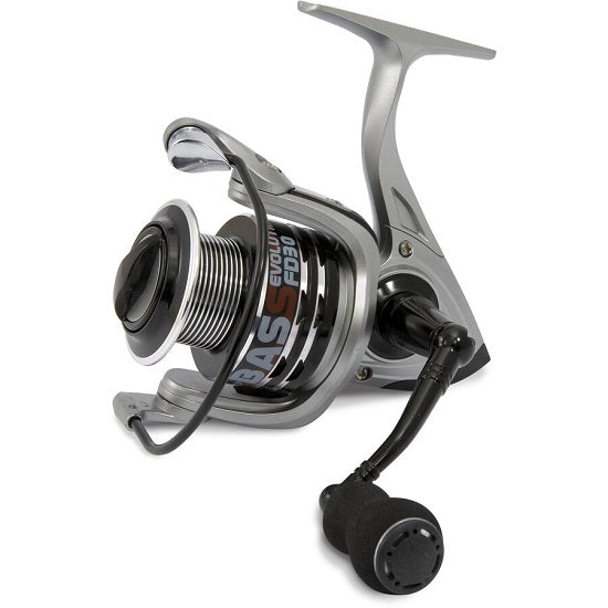 MULINETA LINEAEFFE BASS EVOLUTION FD 1000